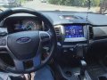 2018 Ford Everest Trend 2.2L DSL - AT-3