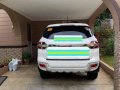 2018 Ford Everest Trend 2.2L DSL - AT-1