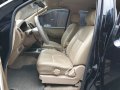 Nissan Navara 2012 4x4 Automatic-4