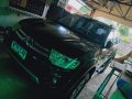 2014 Mitsubishi Montero Sport GLS V AT Diesel SUV-0