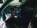 2014 Mitsubishi Montero Sport GLS V AT Diesel SUV-2
