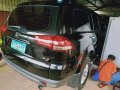 2014 Mitsubishi Montero Sport GLS V AT Diesel SUV-1