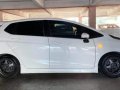 Honda Jazz 2017-1