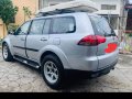 MITSUBISHI MONTERO SPORT GLS-V 2014-1