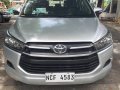 2016 Toyota Innova J Gas-0