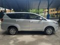 2016 Toyota Innova J Gas-1