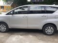 2016 Toyota Innova J Gas-3