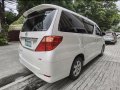 2011 Toyota Alphard RUSH! 700k-1