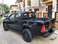 2009 Isuzu Dmax LS 350k-1