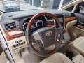2011 Toyota Alphard RUSH! 700k-3