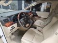 2011 Toyota Alphard RUSH! 700k-4