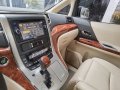 2011 Toyota Alphard RUSH! 700k-5