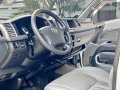 🇮🇹 2014 Toyota Hiace Super Grandia A/T-5