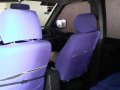 Blue Mitsubishi Adventure for sale in Cainta-1