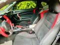 Red Toyota 86 for sale in Muntinlupa-0