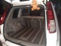 Sell White Nissan X-Trail in Quezon City-2