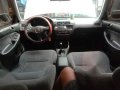 Silver Honda Civic for sale in Valenzuela-1