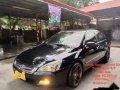 Selling Black Honda Accord in Manila-6