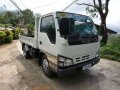 Sell White FAW Dump truck in Baguio-7
