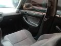 Silver Honda Civic for sale in Valenzuela-0