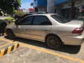 Sell Silver Honda Accord in Manila-6