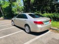 Sell Beige Toyota Camry in Makati-1