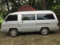 White Mitsubishi L300 for sale in Manila-5