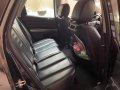 Selling Black Mazda Cx-7 in Quezon City-2