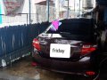 Black Toyota Vios for sale in Valenzuela-3