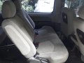 Black Hyundai Starex 2006 for sale in Parañaque-2