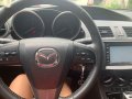 Black Mazda 3 for sale in Manila-1