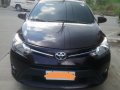 Sell Black Toyota Vios in Silang-5