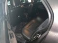 Black Mitsubishi Lancer for sale in Bacoor-7