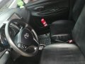 Sell Black Toyota Vios in Silang-1