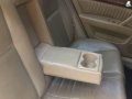 Sell Silver Chevrolet Optra in Manila-6