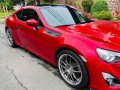 Red Toyota 86 for sale in Muntinlupa-3