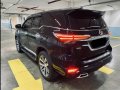 Sell Black 2019 Toyota Fortuner in Parañaque-10