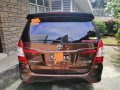 Purple Toyota Innova for sale in Quezon City-2