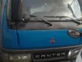 Sell Blue Mitsubishi Fuso in Manila-0