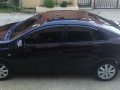 Sell Black Toyota Vios in Silang-3