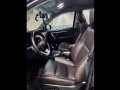 Sell Black 2019 Toyota Fortuner in Parañaque-1