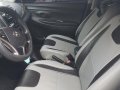 Selling Silver Toyota Vios in Manila-2