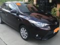 Sell Black Toyota Vios in Silang-2