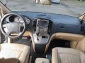 Grey Hyundai Grand starex for sale in Manila-5