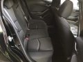 Sell Black Mazda 3 in Quezon City-2
