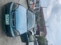 Sell Blue Honda Civic in Manila-6