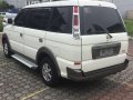 Sell White Mitsubishi Adventure in Manila-8