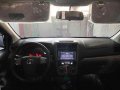 Sell Black Toyota Avanza in Bacoor-2