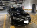 Sell Black 2017 Volkswagen Golf Wagon (Estate) in Quezon City-5