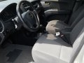 Sell Silver Kia Sportage in Muñoz-5